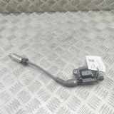 Zündspule CHEVROLET CORVETTE (C7) 6.2 12619161