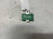 Antennenverstärker KIA MAGENTIS (MG) 2.0 CRDi 962702G000
