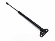 Heckklappendämpfer rechts Audi A1 Sportback (GBA) 82A827552