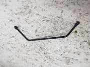 Kraftstoffleitung Audi A4 (8D, B5)