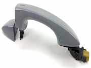 Türöffner innen links vorne VW Passat B8 Variant (3G) 510837205L