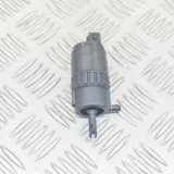 Wischwassertankmotor CITROËN JUMPER Furgon 2.2 HDi 130 260989
