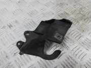 Grill Windlauf Citroen C4 II Picasso () 9801433580