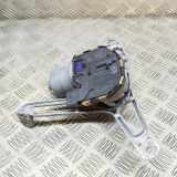 Scheibenwischermotor vorne BMW i3 (I01) Hybrid 7359449 1137328867