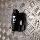 Türschloss hinten rechts DACIA LODGY 1.6 SCe 115 4017B