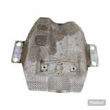 Heat Insulation JAGUAR E-PACE (X540) 2.0 AWD GJ329C141