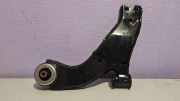 Vordere Kamera FORD MONDEO III Sedan (B4Y) 1.8 16V RP2381A