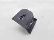 Andere Verkleidungsteile PEUGEOT 206 CC (2D) 1.6 16V 9636512477