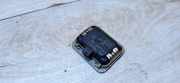Regensensor RENAULT ESPACE IV (JK0/1_) 2.0 (JK09) 8200063060