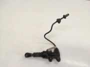 Kupplungszylinder VW TRANSPORTER IV Minibus / passenger (70XB, 70XC, 7DB, 7DW, 7DK) 2.4 D