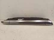 Getränkehalter Porsche 911 (991) 99155229302