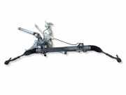 Lenksäule BMW 7 (F01, F02) 750 i xDrive 00024811