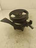 Servolenkungspumpe NISSAN ALMERA II (N16) 1.5 7611332111