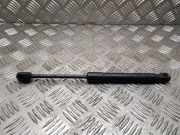 Heckklappe Gasdruckfeder links AUDI A4 Avant (8E5, B6) 2.5 TDI quattro 4b5827552g