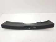 Kofferraumverkleidung MAZDA CX-7 (ER) 2.2 MZR-CD AWD EH446889X