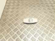 Innenleuchte Ford Focus III Turnier (DYB) BM5113776FA