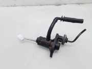 Kupplungszylinder AUDI A4 Avant (8ED, B7) 2.0 TDI 16V 8E1721401AJ