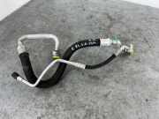 Klimaleitung BMW 1 Cabrio (E88) 120 d 698930903