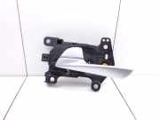 Türöffner innen links hinten Hyundai Tucson III (TL, TLE)