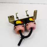 Andere Steuergeräte MERCEDES-BENZ SL (R107) 280 SL (107.042) A1078003575 90.621.00.535