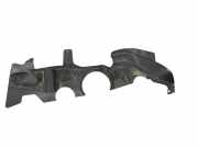 Other Front Right Chassis Parts BMW X5 (E53) 3.0 d 7012075