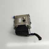 AdBlue Steuergerät MAZDA CX-5 (KF) 2.2 D SHSC-18-701D 0281039162