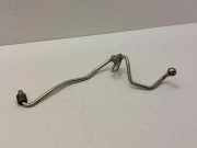 Turbinenschmierrohr VW PASSAT Variant B8 (3G5) 2.0 TDI 4motion 04L145771H