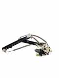 Fensterheber links hinten Ford B-Max (JK) 6CP114A389L4A