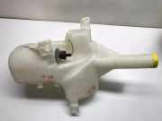 Fensterwaschtank SAAB 9-5 Estate (YS3E) 1.9 TiD 4113213
