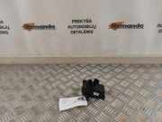 Andere Steuergeräte FORD TRANSIT CUSTOM 2.0 TDCi GK2T14F642