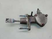 Bremszylinder HONDA ACCORD VII (CL, CN) 2.2 i-CTDi (CN1) 423080JP