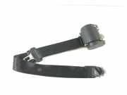 Sicherheitsgurt hinten rechts AUDI Q5 (8R) 2.0 TDI quattro 8R0857805K