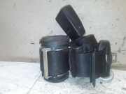 Sicherheitsgurt vorne rechts MERCEDES-BENZ E (W211) E 320 CDI (211.026) 6065400