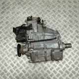 Verteilergetriebe Toyota Land Cruiser Prado (J15) 361006D401