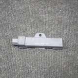 Keyless Antenne BMW 4 Coupe (F32, F82) M4 Competition 9220832