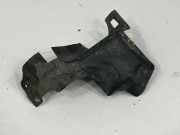 Gabelschutz BMW 4 Coupe (F32, F82) 420 d 7274865