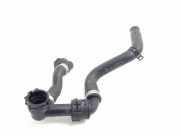 Schlauch Kühlung BMW X3 (F25) xDrive 20 d 9317617