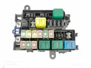 Sicherungskasten MAZDA XEDOS 6 (CA) 2.0 V6 71248948