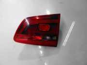Rückfahrleuchte rechts VW Touran (1T1, 1T2) 176452