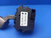 Drehknopf drehen BMW 7 (E65, E66, E67) 730 Ld 01106700 6911516