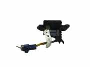 Schloss Heckdeckel Toyota Yaris (P1)