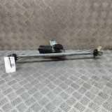 Scheibenwischermechanismus vorne PORSCHE 911 (996) 3.4 Carrera 996.628.035.00 3397020396