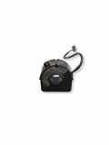 Lenkradpositionssensor BMW 3 Compact (E46) 320 td 37146750126