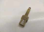 Bremspedalsensor Varlytė AUDI A4 (8D2, B5) 1.8 443945515