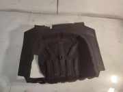 Kofferraumteppich VW GOLF VII Variant (BA5, BV5) 2.0 TDI 5G6863007