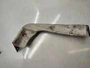 Schmutzfänger vorne rechts BMW X5 (E70) xDrive 30 d 8037162