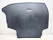 Kofferraumteppich NISSAN 350 Z Coupe (Z33) 3.5