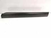 Armaturenbrett Verkleidung CHEVROLET CAPTIVA (C100, C140) 2.4 4WD 96629959