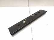 Kennzeichenhalter INFINITI Q30 1.6 962105DA0A