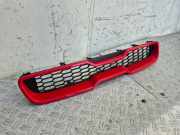 Kühlergrill oben Kia Soul (AM) E83802K001